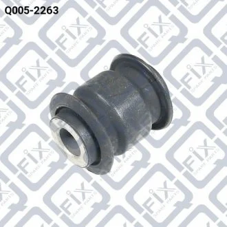 САЙЛЕНТБЛОК Q-FIX Q0052263