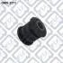 САЙЛЕНТБЛОК ЗАДН ЦАПФІ SUZUKI GRAND VITARA/ESCUDO Q0052271