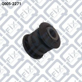 САЙЛЕНТБЛОК ЗАДН ЦАПФИ SUZUKI GRAND VITARA/ESCUDO Q-FIX Q0052271