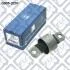 САЙЛЕНТБЛОК ЗАДН ПРОДОЛ ВАЖІЛЯ MAZDA CX-7 ER 2006- Q-FIX Q0052291 (фото 2)