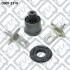 САЙЛЕНТБЛОК ЗАДН ВАЖИЛЯ HONDA CIVIC FD 4D 2006-201 Q0052318