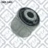 САЙЛЕНТБЛОК ЗАДН ТЯГИ MAZDA 6 GH 2008-2013,MAZDA 6 Q-FIX Q0052489 (фото 1)