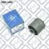 САЙЛЕНТБЛОК ЗАДН ТЯГИ MAZDA 6 GH 2008-2013,MAZDA 6 Q-FIX Q0052489 (фото 2)