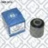 САЙЛЕНТБЛОК ЗАДН ТЯГИ MAZDA CX-7 ER 2006- Q-FIX Q0052616 (фото 2)