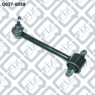 Тяга Q-FIX Q0370058