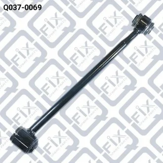 Тяга задня Q-FIX Q0370069
