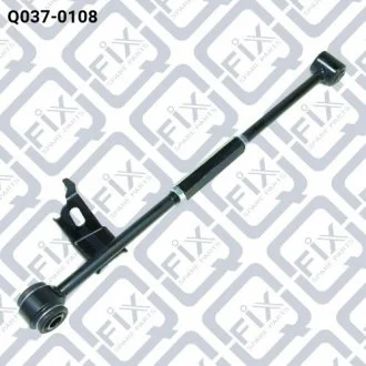 Тяга задня Q-FIX Q0370108