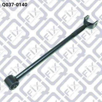 Тяга задня поздовжня Q-FIX Q037-0140