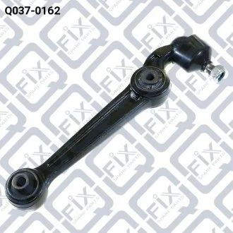 Важіль нижній Q-FIX Q0370162