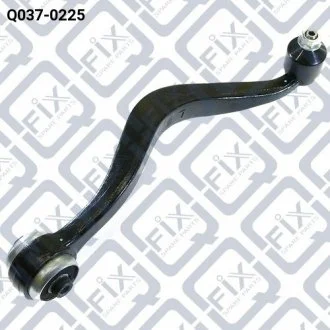 Рычаг перед Q-FIX Q0370225