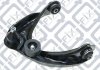 ГРУЗОК ПЕРЕДН ВЕРХН L MAZDA 6 GG 2002-2007 Q-FIX Q0370226 (фото 1)