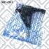 ГРУЗОК ПЕРЕДН НИЖН R SUZUKI GRAND VITARA/ESCUDO SQ Q-FIX Q0370267 (фото 2)