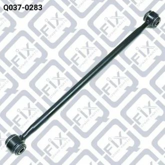 Тяга Q-FIX Q0370283