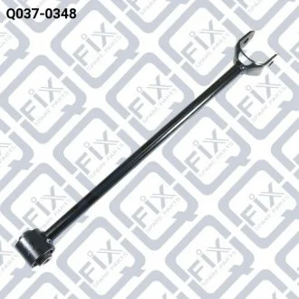 Тяга задня Q-FIX Q0370348