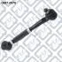 ТЯГА ЗАДН ПОПЕРЕЧНАЯ С ШАРОВОЙ TOYOTA RAV4 ACA3/GS Q0370370