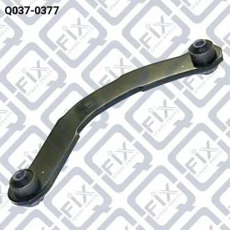 Тяга задня Q-FIX Q0370377