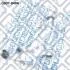 ГРУЗОК ПЕРЕДН НИЖН R NISSAN X-TRAIL T30 2001-2013 Q-FIX Q0370404 (фото 2)