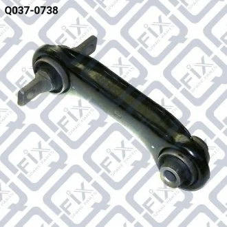 ГРУЗЧИК ЗАДН НИЖНОЙ ПОРОЧНОЙ R MITSUBISHI LANCER CJ 1 Q-FIX Q0370738