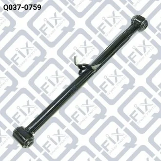 Тяга Q-FIX Q0370759