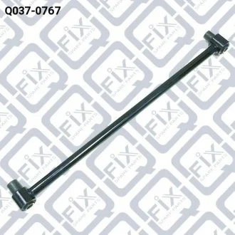 Тяга Q-FIX Q0370767