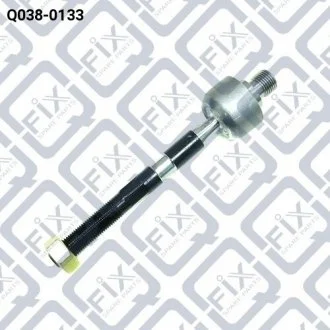 Важіль роликовий Q-FIX Q0380133