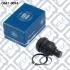 ОПОРА КУЛЬОВА ПЕРЕДН НИЖН MITSUBISHI LANCER CS 200 Q-FIX Q0410094 (фото 2)
