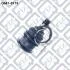 ОПОРА ШАРОВАЯ ПЕРЕДН НИЖН ВАЖИЛЯ NISSAN X-TRAIL T3 Q0410115