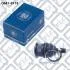 Фото 2 - опора шаровая передн нижн важиля nissan x-trail t3 Q-FIX Q0410115 ОПОРА ШАРОВАЯ ПЕРЕДН НИЖН ВАЖИЛЯ NISSAN X-TRAIL T3 Q-FIX Q0410115 (фото 2)