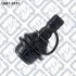 Опора кульова нижня NISSAN PATHFINDER R51M 2005- Q0410131