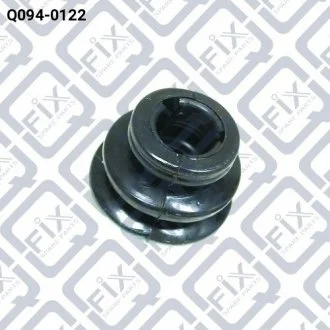 Пильовик Q-FIX Q0940122 (фото 1)