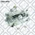 Суппорт тормозной зад. L TOYOTA LAND CRUISER PRADO Q0960006