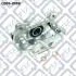 Суппорт тормозной зад. L CHEVROLET LACETTI 2003-20 Q-FIX Q0960088 (фото 1)