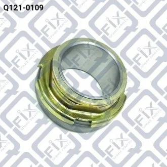 Подшипник выжимной Q-FIX Q121-0109