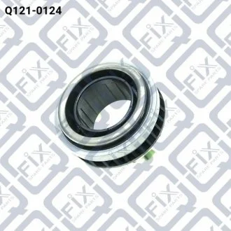 Подшипник выжимной Q-FIX Q121-0124