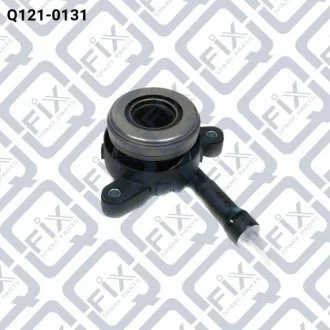 Подшипник выжимной Q-FIX Q1210131