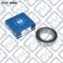 Подшипник Q-FIX Q1270085 (фото 2)