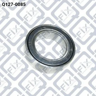 Подшипник Q-FIX Q1270085 (фото 1)