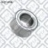 ПОДШИПНИК ПЕРЕДНИЙ СТУП TOYOTA CAMRY 06.01-/HIGHLAND Q-FIX Q1270138 (фото 1)