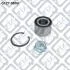 Подшипник Q-FIX Q1270893 (фото 1)