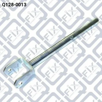 КРІПЛЕННЯ КУЛИСИ Q-FIX Q1280013 (фото 1)