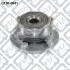 Ступиця Q-FIX Q1300041 (фото 1)