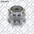 Ступиця Q-FIX Q1300075 (фото 1)