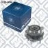 Ступиця Q-FIX Q1300096 (фото 2)