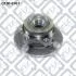 Ступиця Q-FIX Q1300167 (фото 1)