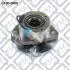 Ступиця Q-FIX Q1300500 (фото 1)
