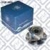 Ступиця Q-FIX Q1300500 (фото 2)