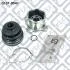 ШРКШ ВНУТРІШ R (К-Т) MITSUBISHI PAJERO II V14W-V55W Q1310541