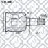 ШРКШ ВНУТР L (К-Т) MAZDA 626 GE 1991-1997 Q-FIX Q1310549 (фото 2)