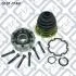 ШРУС ВНУТРІШ (К-Т) VOLKSWAGEN GOLF 1974-2003/JETTA I Q1311163