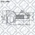 ШРУС ВНЕШНИЙ (К-Т) FIAT DOBLO/DOBLO CARGO 1.2-1.9D Q-FIX Q1311486 (фото 2)